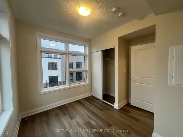 Additional image 18 of 1581 Rose Way Unit 523