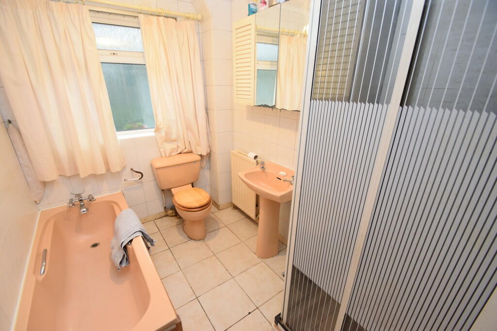 Additional image 8 of Dale View Grove, Long Lee