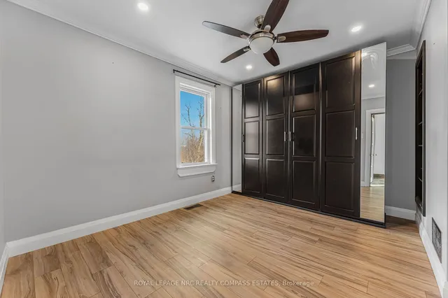 Additional image 13 of 97 Smith Rd