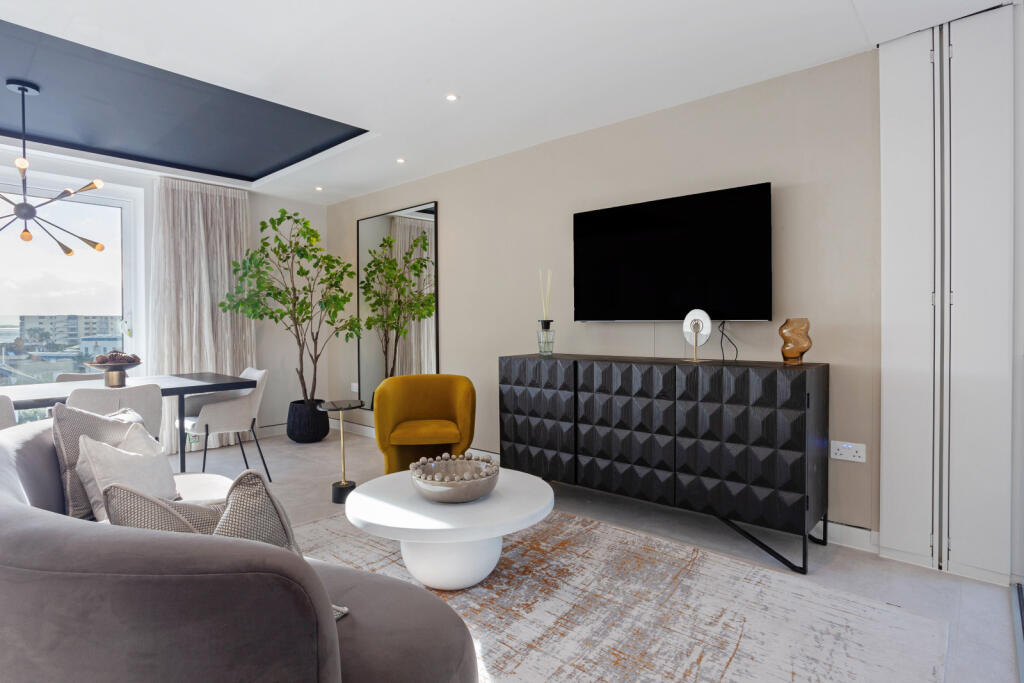 Additional image 16 of Dorset Lake Avenue, Lilliput, Poole, Dorset, BH14