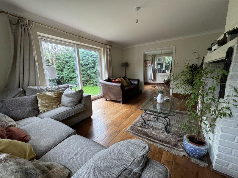 Additional image 4 of New Road, Lytchett Minster, Poole