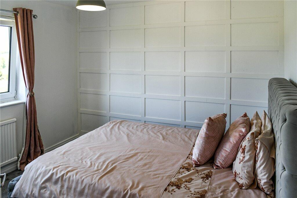 Additional image 9 of Grasleigh Way, Allerton, Bradford, West Yorkshire, BD15