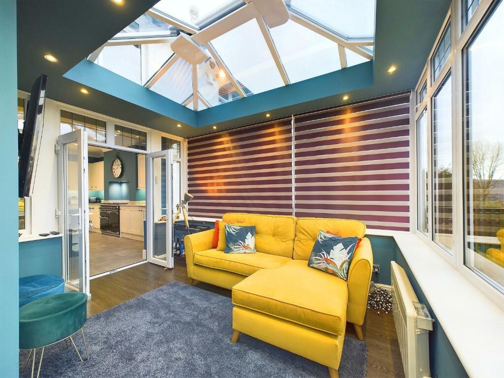 Additional image 11 of Langley Avenue, Bingley