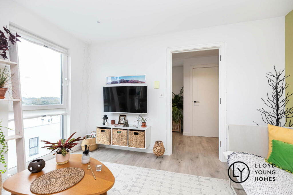 Additional image 7 of The Observatory, Park Road, Poole