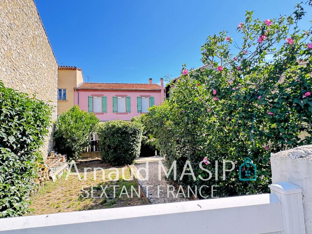 Additional image 2 of Languedoc-Roussillon, Aude, Quillan, France