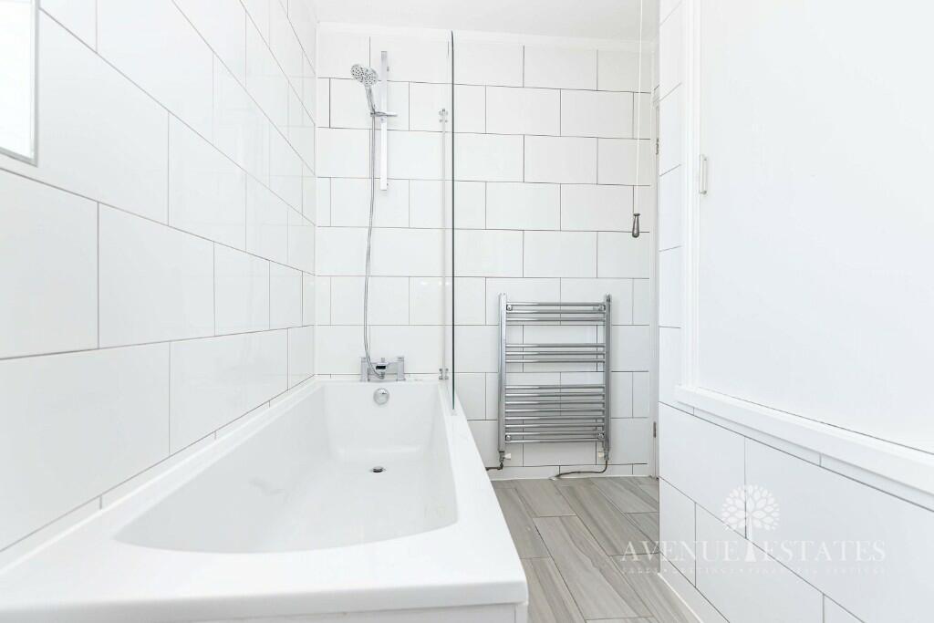 Additional image 18 of Coppice View, Bournemouth, Dorset, BH10