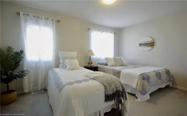 Additional image 24 of 388 Old Huron Road Rd Unit 21C