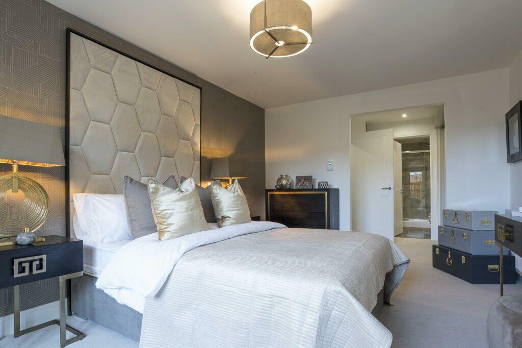 Additional image 6 of Plot 12 Evergreen Court, Bingley