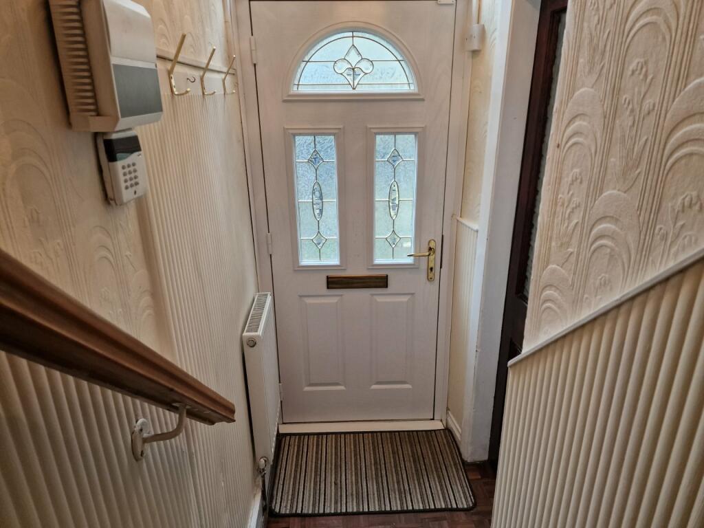 Additional image 36 of Doctor Lane, Bradford, BD10