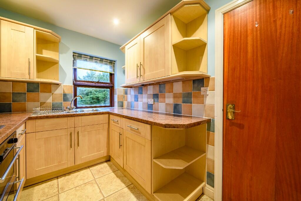 Additional image 10 of Bowerley Gardens, Langcliffe