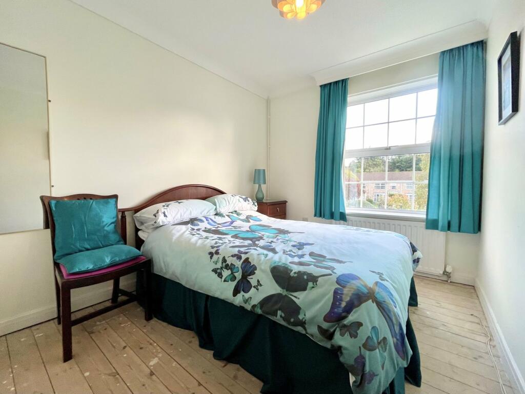 Additional image 16 of Wedgwood Drive, Whitecliff, BH14