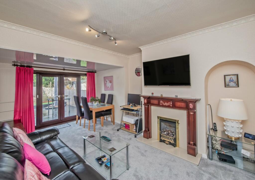 Additional image 4 of Denbrook Avenue, Bradford, West Yorkshire, BD4