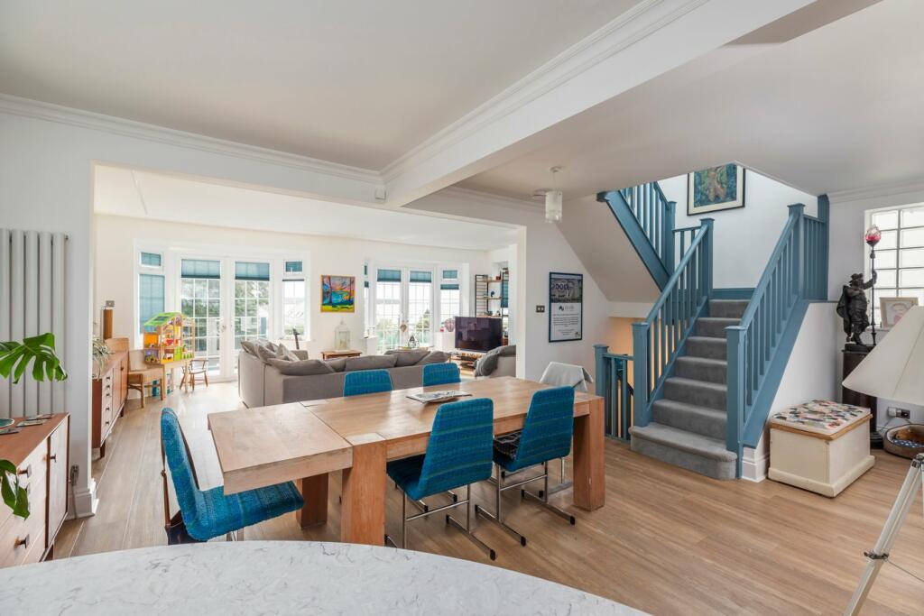 Additional image 4 of Chaddesley Glen, Sandbanks, BH13