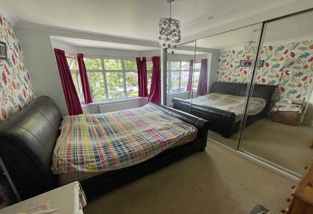 Additional image 15 of Northbourne Avenue, Bournemouth, Dorset