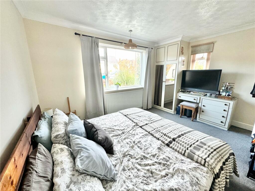 Additional image 9 of Parkstone Heights, Poole, Dorset, BH14