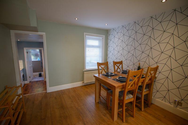 Additional image 14 of Weymouth Road, Poole