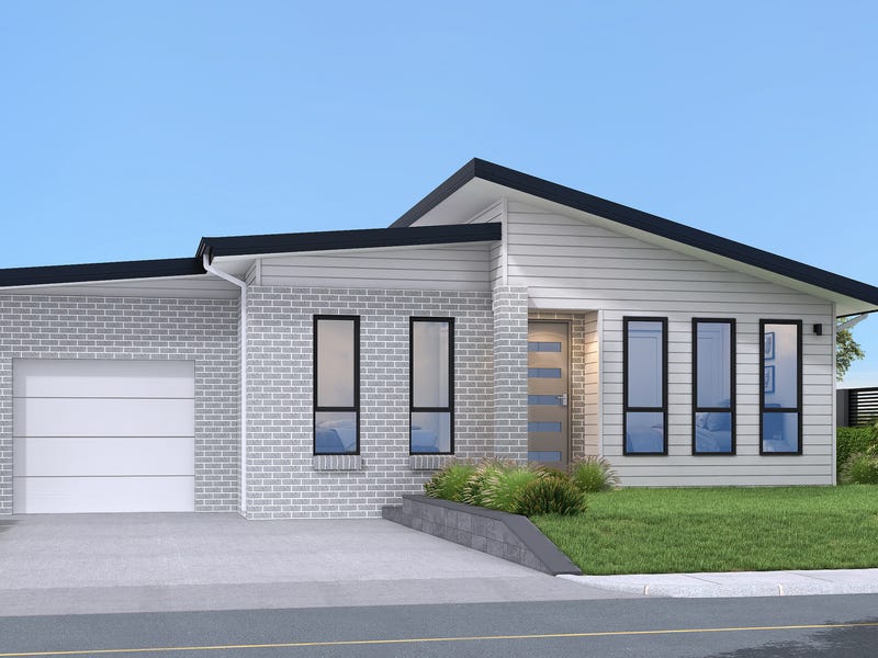 Primary image of Lot 139 Greenville Estate, Rokeby, Tas 7019