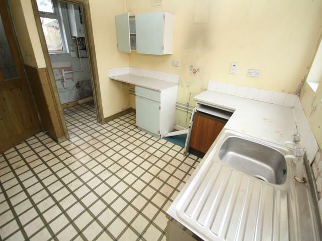 Additional image 5 of Mortimer Avenue, Thornbury, Bradford