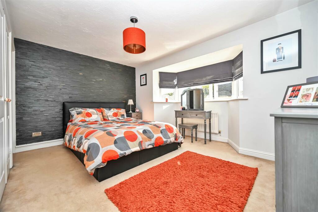 Additional image 12 of Overland Crescent, Apperley Bridge