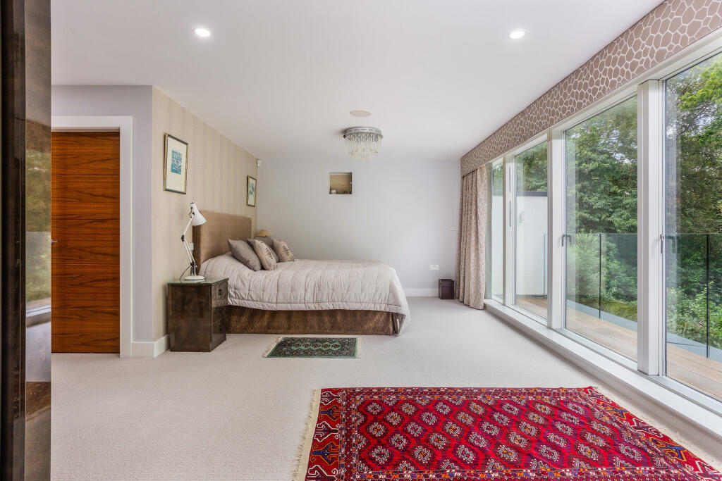 Additional image 12 of Lakeside Road, Branksome Park, Poole, Dorset, BH13