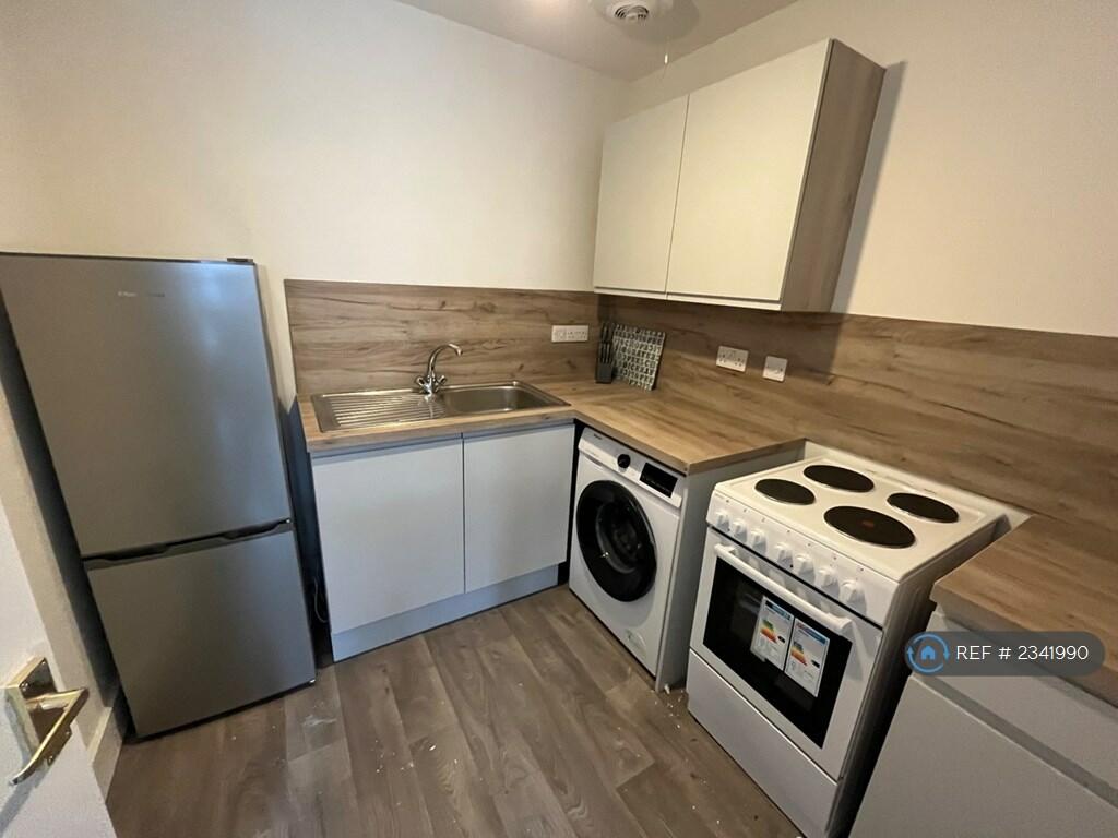 Additional image 4 of Walker Road, Aberdeen, AB11