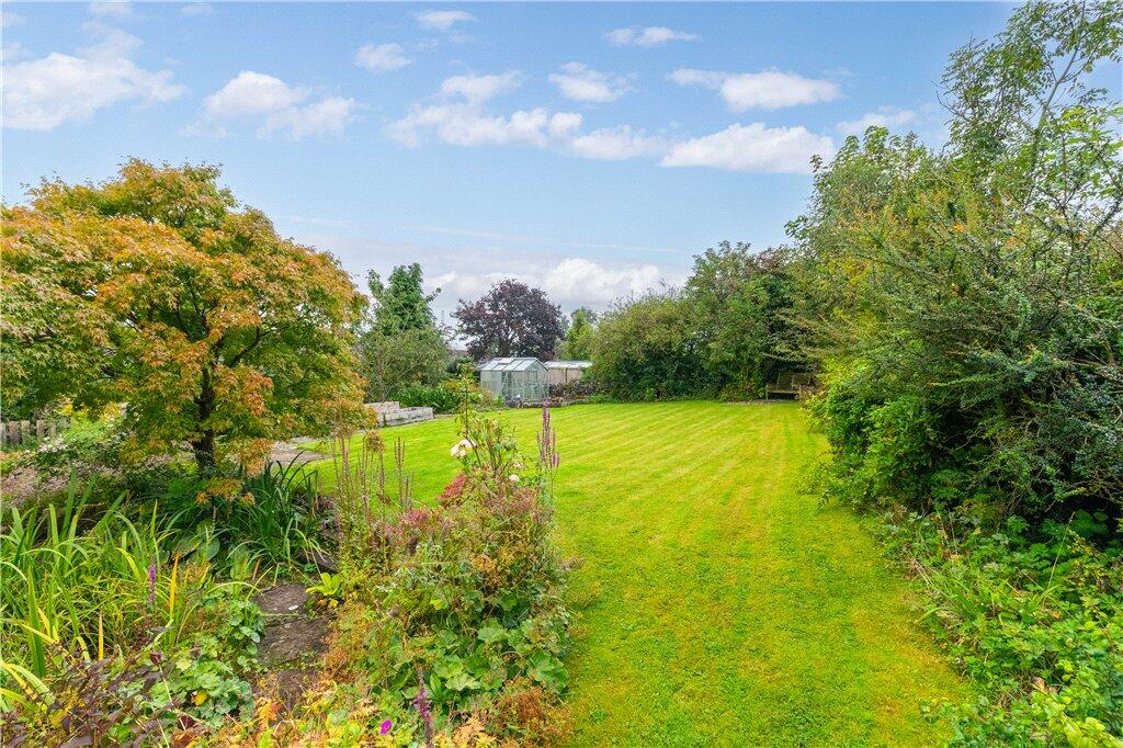 Additional image 24 of Watery Lane, Airton, Skipton, BD23