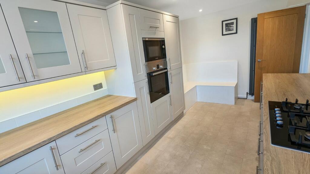 Additional image 5 of Avalon, Lilliput, Poole, Dorset, BH14