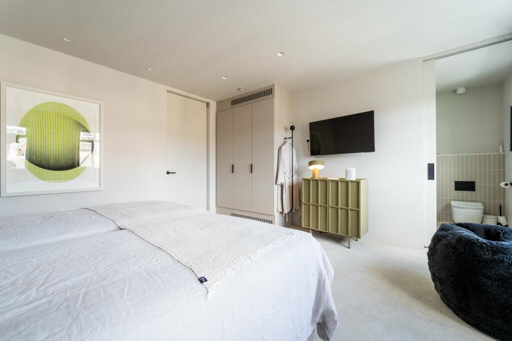 Additional image 24 of Bristol & West House, Post Office Road, Bournemouth