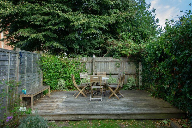 Additional image 10 of Weymouth Road, Poole