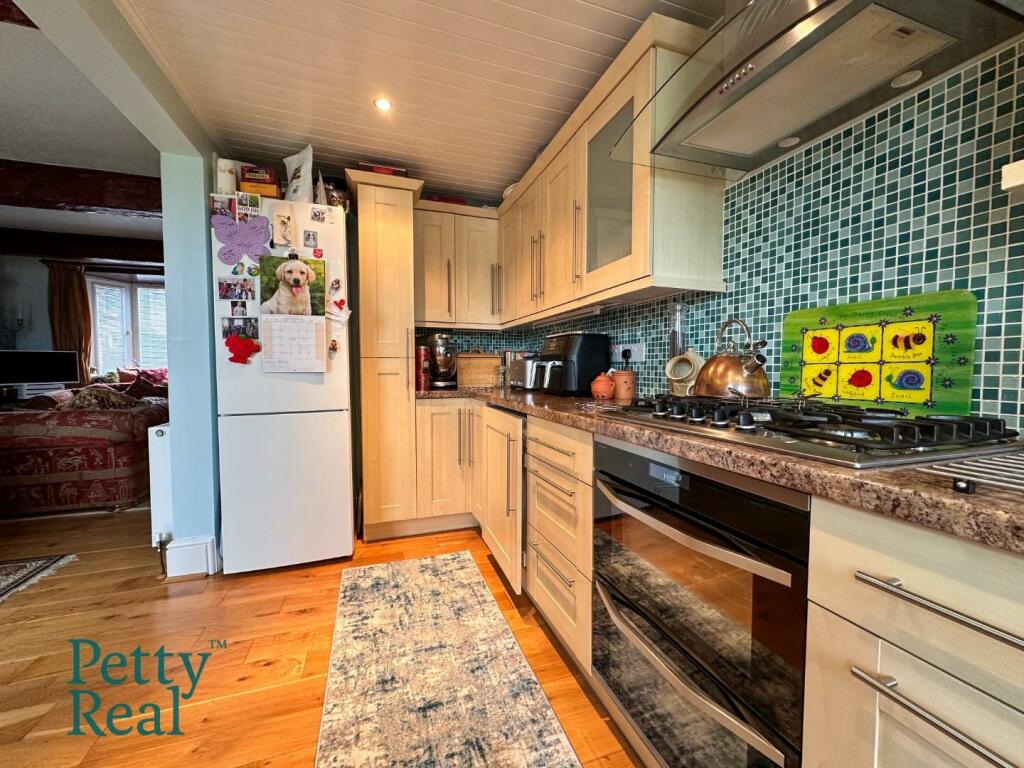 Additional image 12 of Causeway, Foulridge, Colne