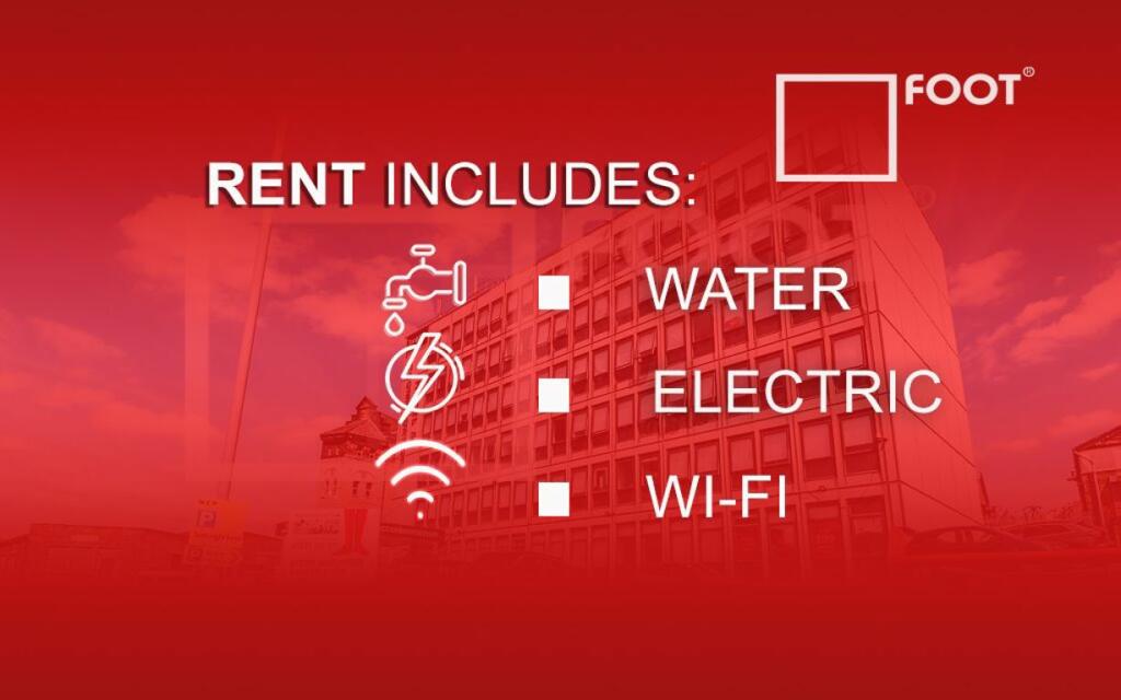 Additional image 3 of Sunbridge Halls, Sunbridge Road, BD1 2HF