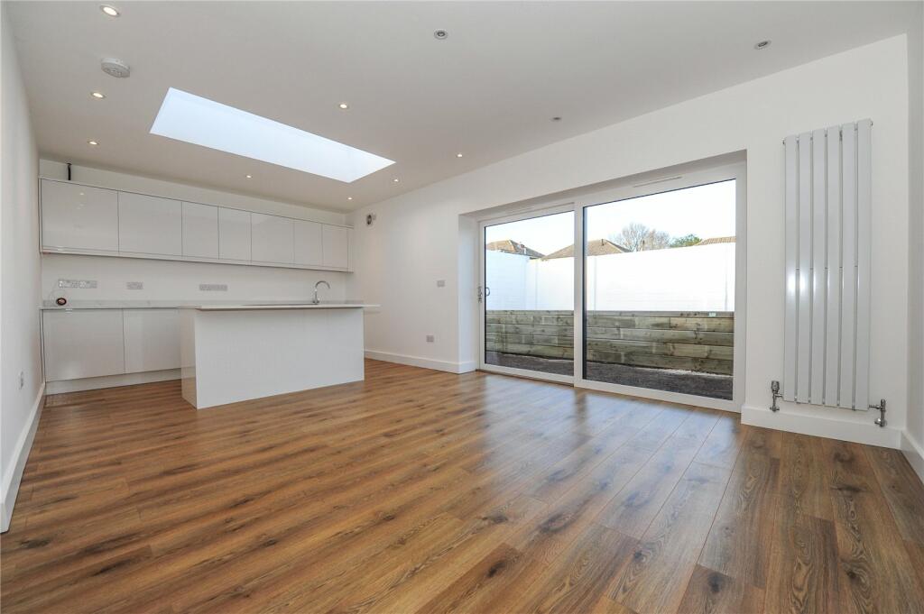 Additional image 3 of Upper Road, Parkstone, Poole, Dorset, BH12