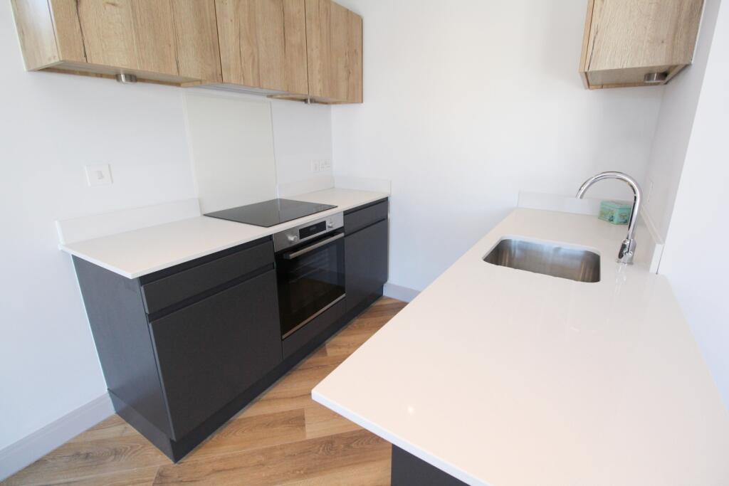 Additional image 8 of The Cosmopolitan, Commercial Road, Lower Parkstone
