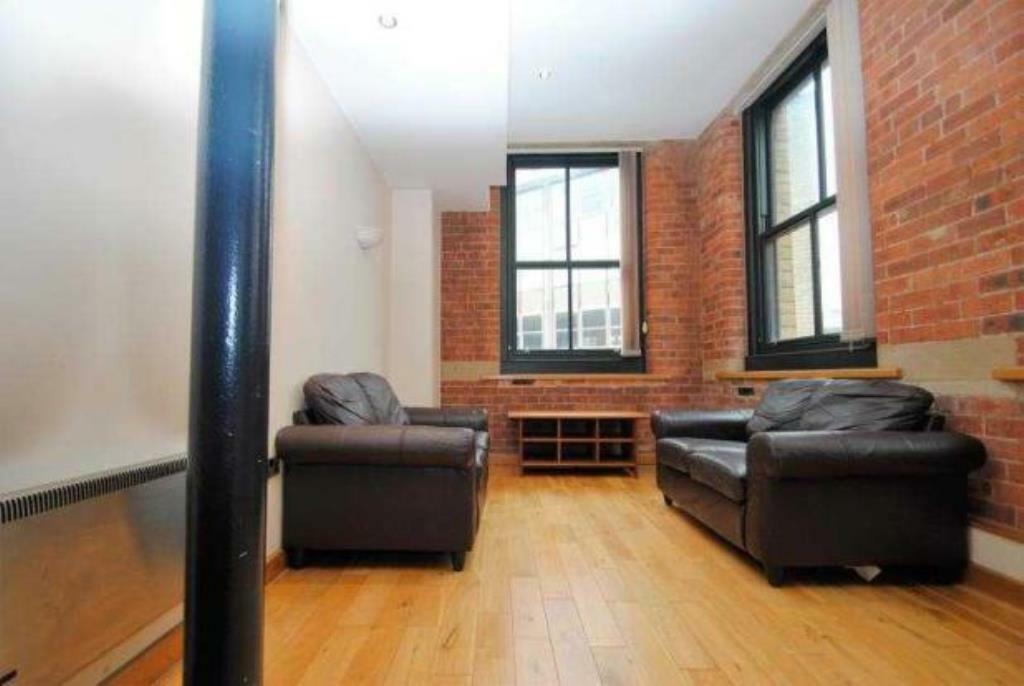 Additional image 3 of The Reading Rooms, 53 Leeds Road, Bradford, West Yorkshire, BD1 5AF