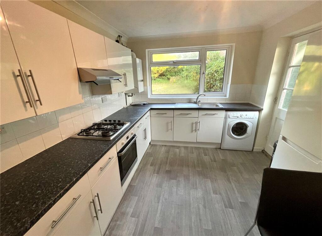 Additional image 16 of Kinson Road, Bournemouth, BH10