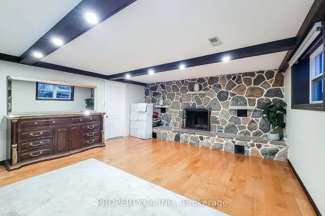 Additional image 24 of 3505 Highway 56