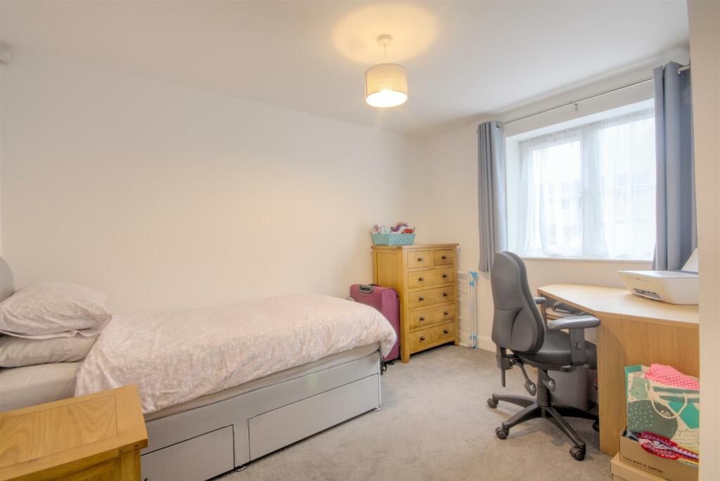 Additional image 7 of Hepworth Way, Skipton