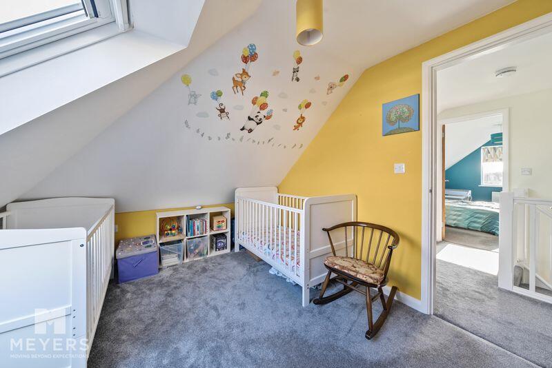 Additional image 11 of Upper Road, Parkstone, Poole, BH12