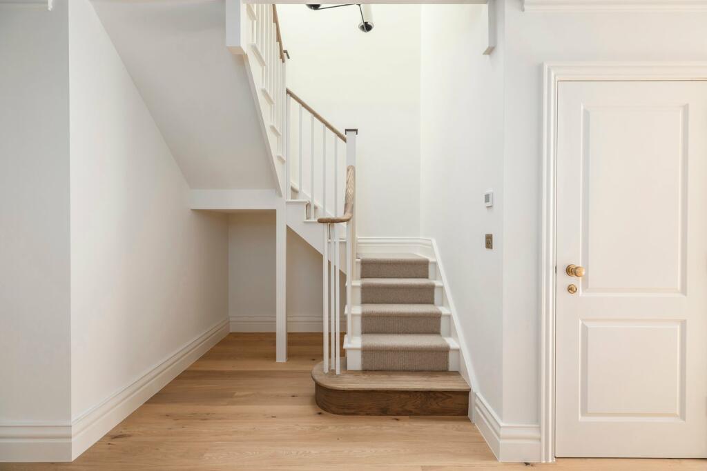 Additional image 14 of Clifton Road, Lower Parkstone, Poole, BH14