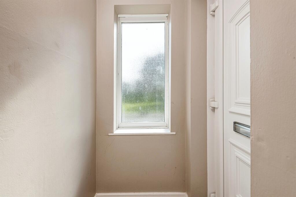 Additional image 7 of Hydale Court, Low Moor, Bradford