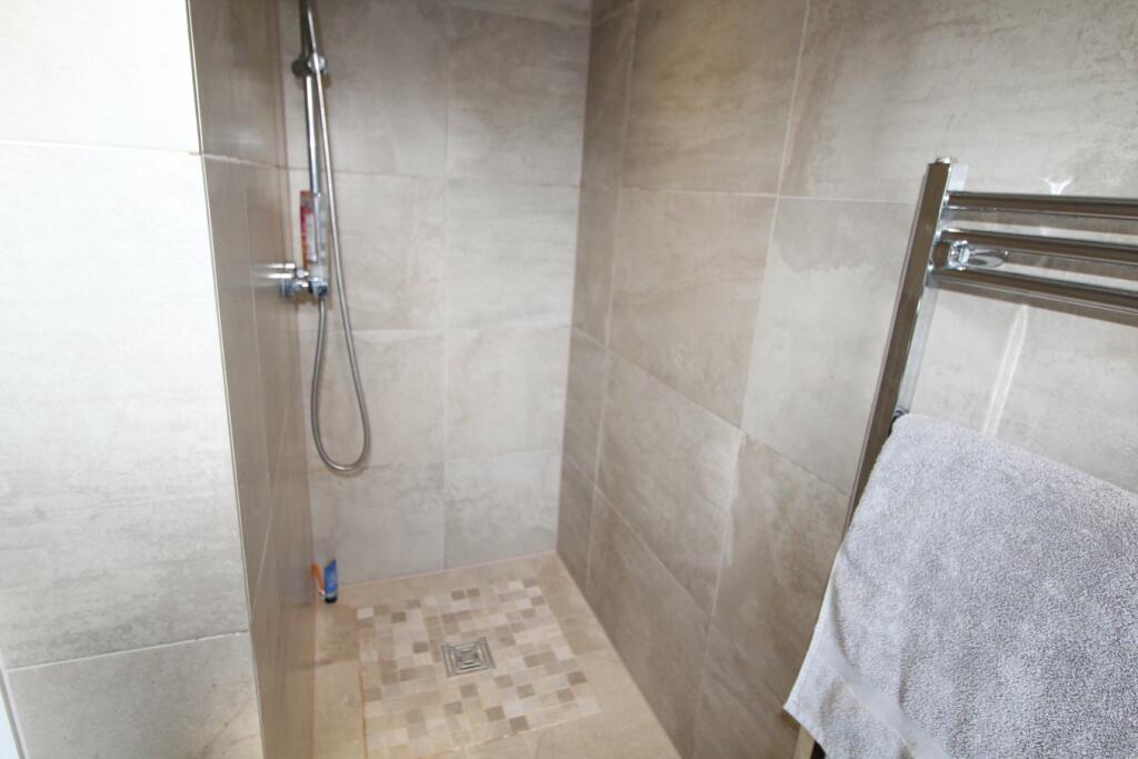 Additional image 10 of Longacre Lane, Haworth, Keighley, BD22