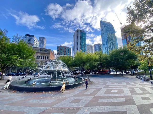 Additional image 39 of 8 The Esplanade Unit 3302