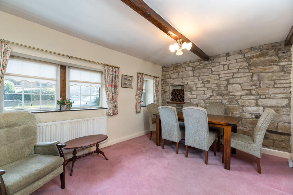 Additional image 7 of Halifax Road, Cullingworth, West Yorkshire, BD13