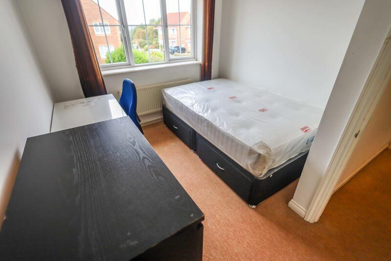 Additional image 11 of Bishop Close, Poole