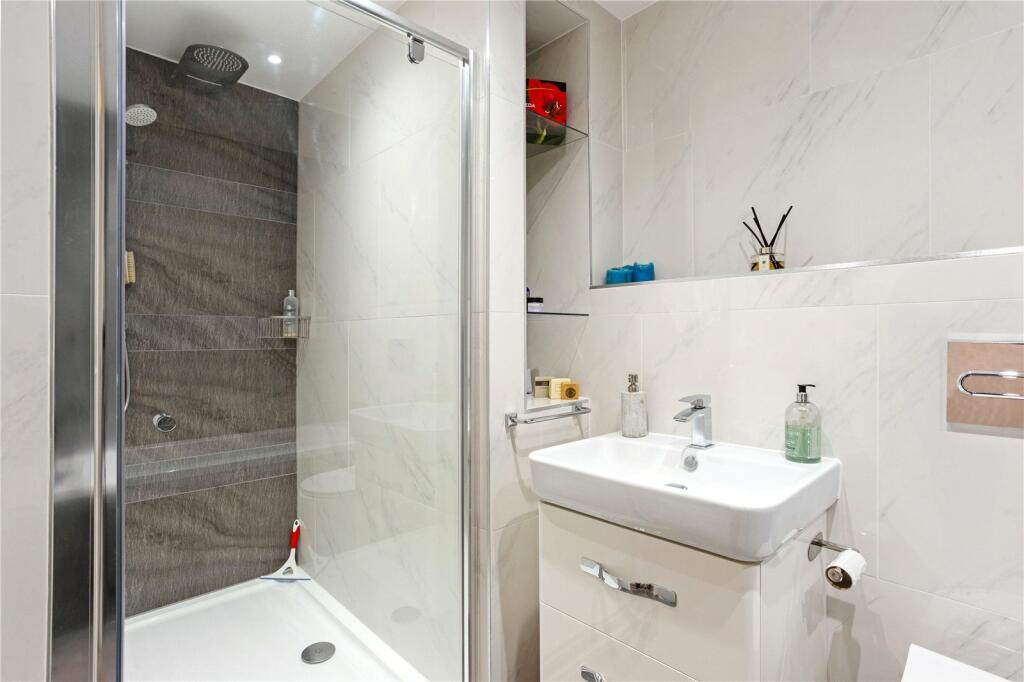 Additional image 16 of 103 Lilliput Road, Canford Cliffs, Poole, BH14