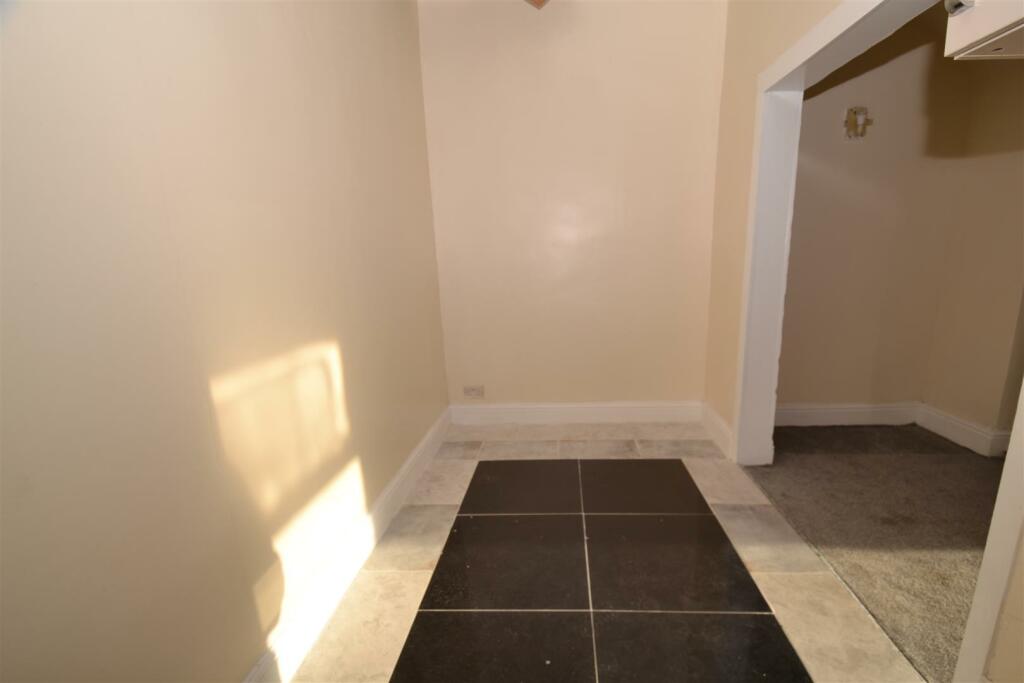 Additional image 12 of Toftshaw Lane, East Bierley, Bradford