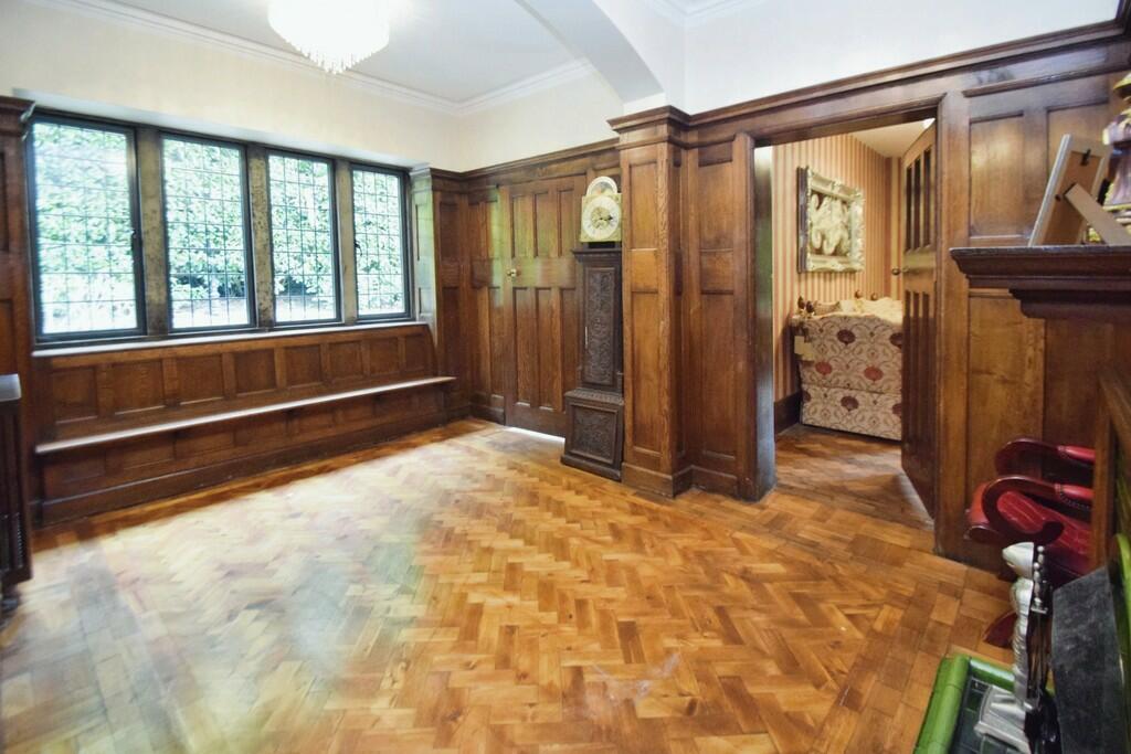 Additional image 10 of Highfield Lane, Oakworth
