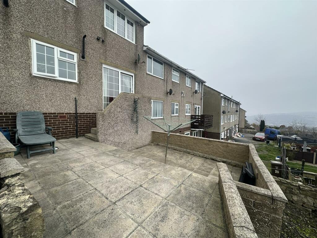 Additional image 20 of Wimborne Drive, Keighley