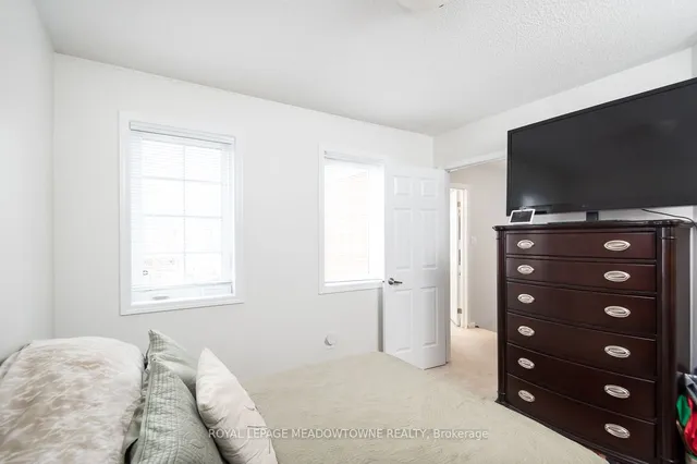 Additional image 18 of 607 Cargill Path