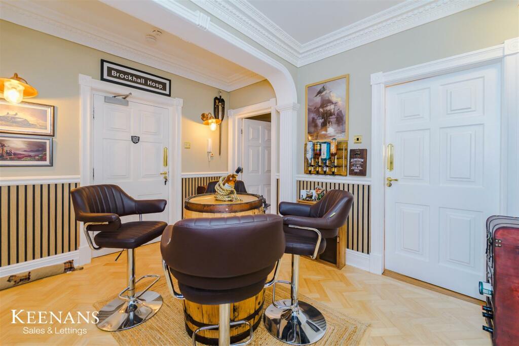 Additional image 19 of Watling Gate, Brockhall Village